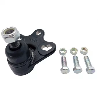 Rotule de suspension CTR CB0005