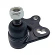 Rotule de suspension CTR CB0005 - Visuel 2