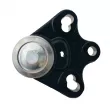 Rotule de suspension CTR CB0005 - Visuel 3