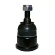 Rotule de suspension CTR CB0007 - Visuel 1