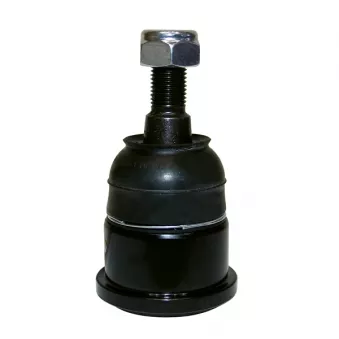 Rotule de suspension CTR