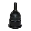 Rotule de suspension CTR CB0007 - Visuel 2