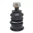 Rotule de suspension CTR CB0009 - Visuel 1