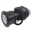 Rotule de suspension CTR CB0009 - Visuel 2