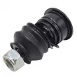 Rotule de suspension CTR CB0009 - Visuel 3