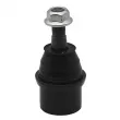 Rotule de suspension CTR CB0010 - Visuel 1