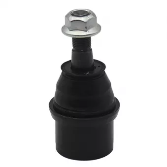 Rotule de suspension CTR CB0010