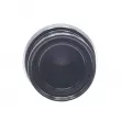 Rotule de suspension CTR CB0010 - Visuel 2