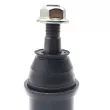 Rotule de suspension CTR CB0010 - Visuel 3
