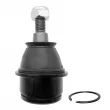 Rotule de suspension CTR CB0011 - Visuel 1