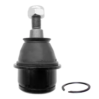 Rotule de suspension CTR CB0011