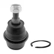 Rotule de suspension CTR CB0011 - Visuel 2
