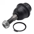 Rotule de suspension CTR CB0013 - Visuel 1