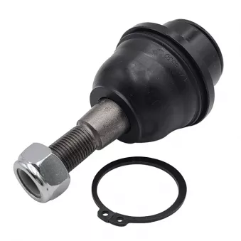 Rotule de suspension CTR CB0013