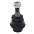 Rotule de suspension CTR CB0013 - Visuel 2