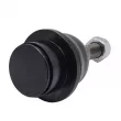Rotule de suspension CTR CB0013 - Visuel 3