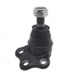 Rotule de suspension CTR CB0014 - Visuel 1