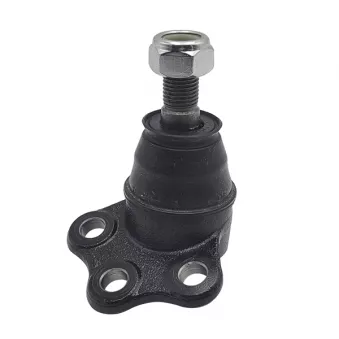Rotule de suspension CTR CB0014