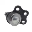 Rotule de suspension CTR CB0014 - Visuel 2