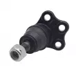 Rotule de suspension CTR CB0014 - Visuel 3