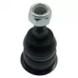 Rotule de suspension CTR CB0018 - Visuel 1