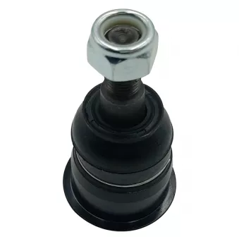 Rotule de suspension CTR CB0018