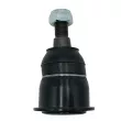 Rotule de suspension CTR CB0018 - Visuel 2