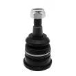 Rotule de suspension CTR CB0019 - Visuel 1