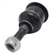 Rotule de suspension CTR CB0019 - Visuel 2