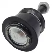 Rotule de suspension CTR CB0019 - Visuel 3