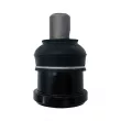 Rotule de suspension CTR CB0020 - Visuel 2