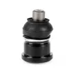 Rotule de suspension CTR CB0020 - Visuel 3