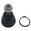 Rotule de suspension CTR CB0022 - Visuel 1