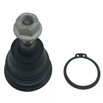 Rotule de suspension CTR CB0022