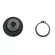 Rotule de suspension CTR CB0022 - Visuel 2