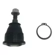 Rotule de suspension CTR CB0022 - Visuel 3
