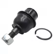 Rotule de suspension CTR CB0026 - Visuel 3