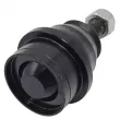 Rotule de suspension CTR CB0027 - Visuel 3
