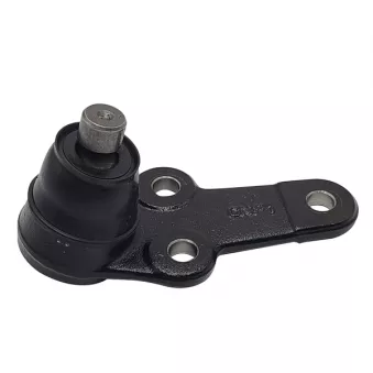 Rotule de suspension CTR CB0032