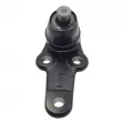 Rotule de suspension CTR CB0032 - Visuel 2