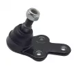 Rotule de suspension CTR CB0033 - Visuel 1
