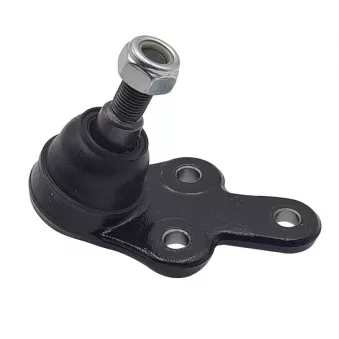 Rotule de suspension CTR CB0033