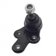 Rotule de suspension CTR CB0033 - Visuel 3