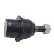 Rotule de suspension CTR CB0035 - Visuel 3
