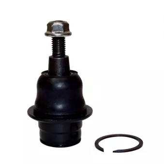 Rotule de suspension CTR CB0038