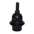 Rotule de suspension CTR CB0038 - Visuel 2