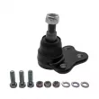 Rotule de suspension CTR CB0040 - Visuel 1