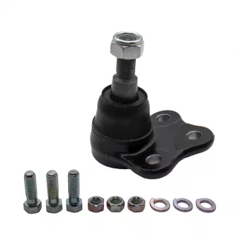 Rotule de suspension CTR CB0040