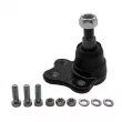 Rotule de suspension CTR CB0040 - Visuel 2