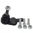 Rotule de suspension CTR CB0041 - Visuel 1